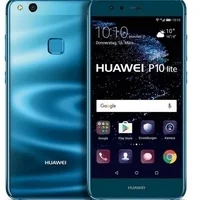 Huawei P10 Lite - Fóliák