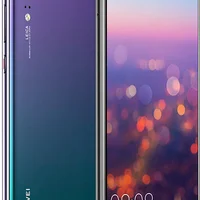 Huawei P20 - Fóliák