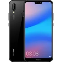 Huawei P20 Lite - Fóliák