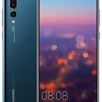 Huawei P20 Pro - Fóliák