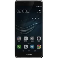 Huawei P9 Lite 2017 - Fóliák