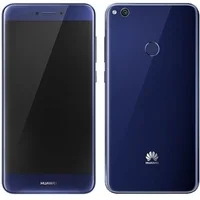 Huawei P9 Lite - Fóliák