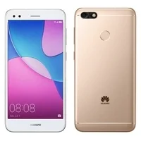 Huawei P9 Lite Mini - Fóliák