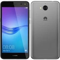 Huawei Y5 2017 - Fóliák