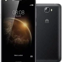 Huawei Y6II Compact - Fóliák