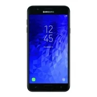 Samsung Galaxy J7 2018 - Telefontokok