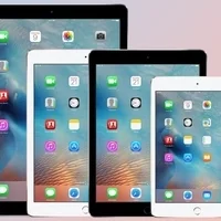 Apple iPad - Tablettokok