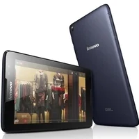 Lenovo - Tablettokok