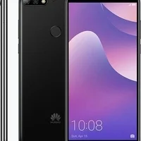 Huawei Y7 Prime 2018 - Telefontokok