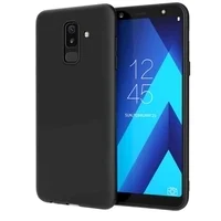 Samsung Galaxy A6 2018 - Fóliák