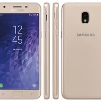 Samsung Galaxy J3 2018 - Telefontokok