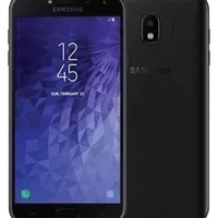 Samsung Galaxy J4 - Telefontokok