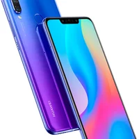 Huawei Nova 3 - Telefontokok