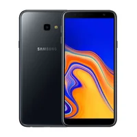 Samsung Galaxy J4+ - Telefontokok