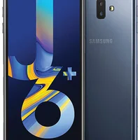 Samsung Galaxy J6+ - Telefontokok