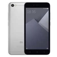 Xiaomi Redmi Note 5A - Telefontokok