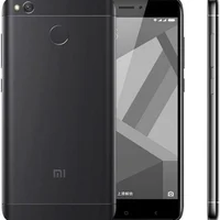 Xiaomi Redmi 4X - Telefontokok