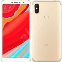 Xiaomi Redmi S2 - Telefontokok