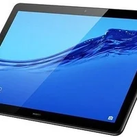 Huawei Mediapad T5 10 - Tablettokok