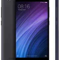 Xiaomi Redmi 4A - Telefontokok