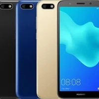 Huawei Y5 2018 - Telefon-fóliák