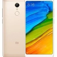 Xiaomi Redmi 5 - Telefon-fóliák