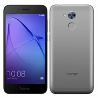 Honor 5C - Fóliák