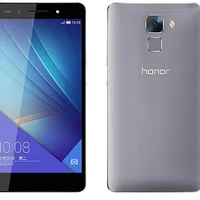 Honor 7 - Fóliák