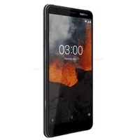 Nokia 3.1 - Telefontokok