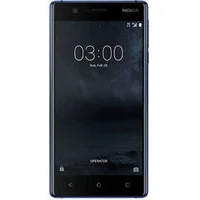 Nokia 3 - Telefontokok