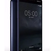 Nokia 5 - Telefontokok