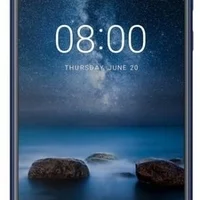 Nokia 8 - Telefontokok