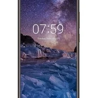 Nokia 7 Plus - Telefontokok