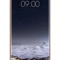 Nokia 9 - Telefontokok