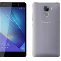 Honor 7S - Telefontokok