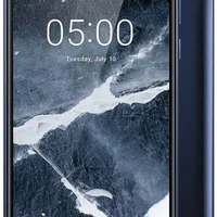 Nokia 5.1 - Telefon-fóliák