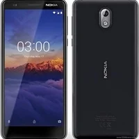 Nokia 3.1 (2018) - Telefon-fóliák