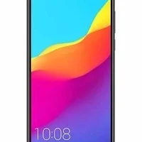 Huawei Y7 2018 - Telefon-fóliák