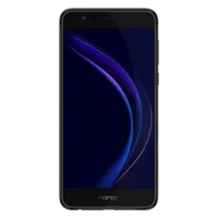 Honor 8 - Telefontokok