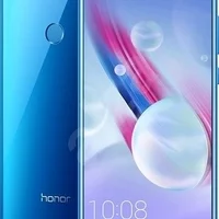 Honor 9 Lite - Telefontokok