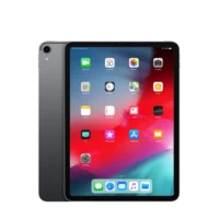 iPad Pro 11 (2018) - Tablettokok