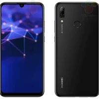 Huawei P smart 2019 - Telefontokok