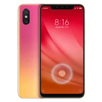 Xiaomi Mi 8 Pro - Telefon-fóliák