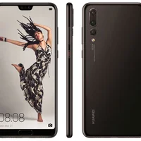 Huawei P30 - Telefontokok