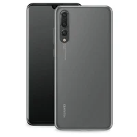 Huawei P30 Lite - Telefontokok