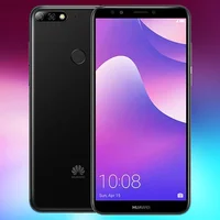 Huawei Y7 Prime 2019 - Telefontokok