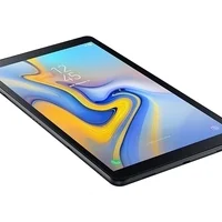 Samsung Galaxy Tab A 10.5 2018 (T590, T595) - Tablettokok