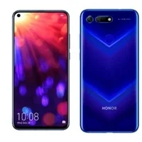 Honor View 20 - Telefontokok