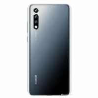 Honor 20 - Telefontokok