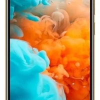 Huawei Y6 2019 - Telefon-fóliák